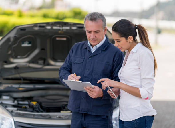 Non-owner insurance in Newton, IA
